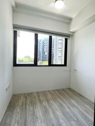 The Woodleigh Residences (D13), Apartment #557700961